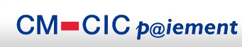 Logo CM-CIC p@iement