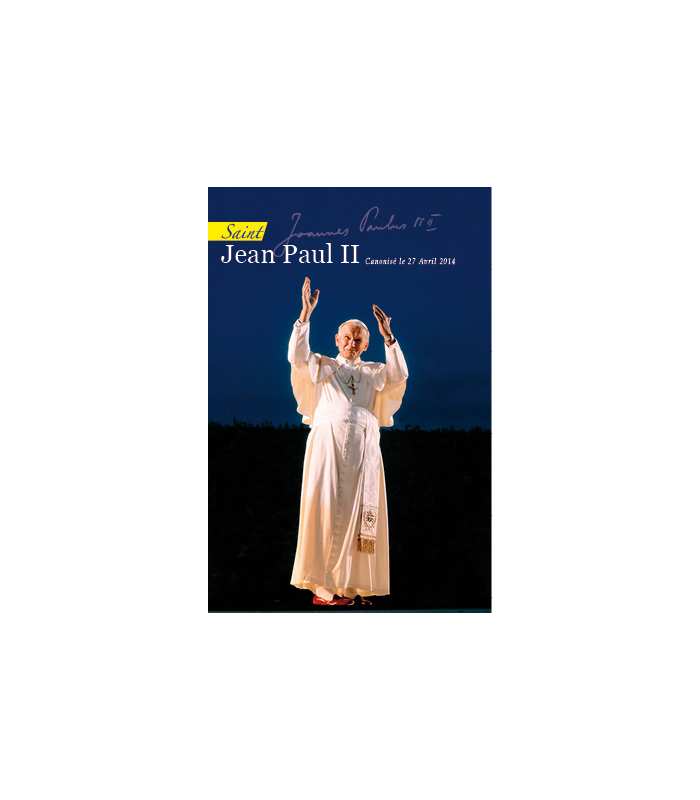 Saint Jean-Paul II (CP14-0037_SAT0186)