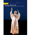 Saint Jean-Paul II (CP14-0037_SAT0186)
