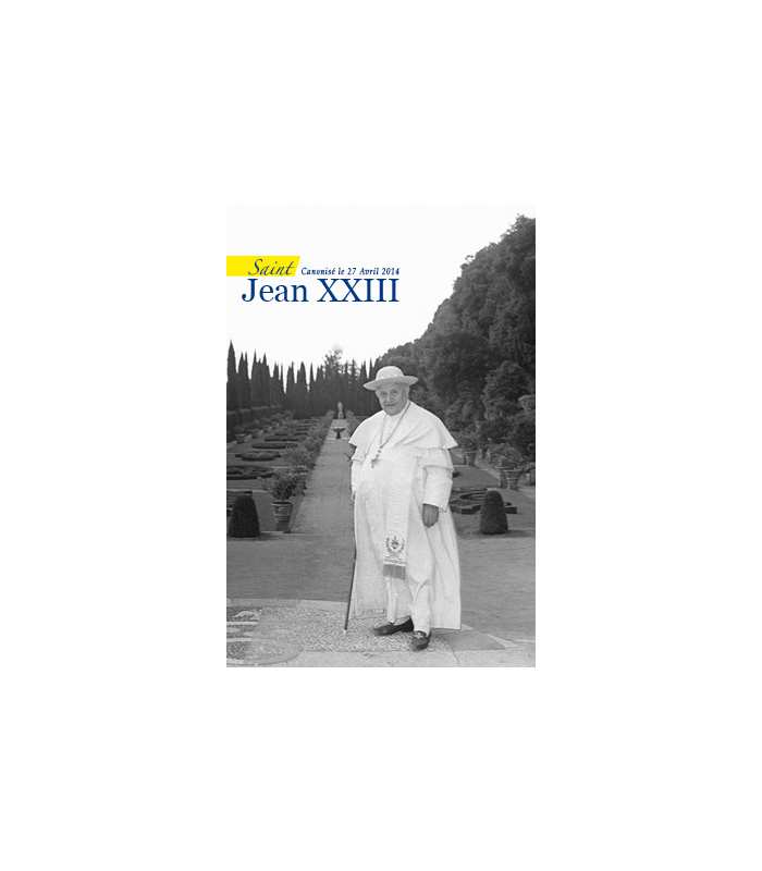 Saint Jean XXIII (CP14-0036_SAT0185)