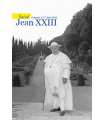 Saint Jean XXIII (CP14-0036_SAT0185)