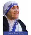"Seigneur, quand je suis affamé…" - Sainte Mère Teresa