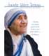 Carte postal : Canonisation de Mère Teresa de Calcutta