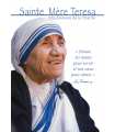 Carte postal : Canonisation de Mère Teresa (CP15-0004_SAT0210)