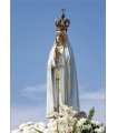 Notre Dame de Fatima  