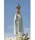 Notre Dame de Fatima