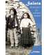 Saints enfants de Fatima