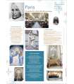 Les Apparitions de Marie en France (Série de 13 affiches)