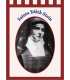 Bannière 'ROUGE' Sainte Edith Stein (BA16-0030-ROUGE)