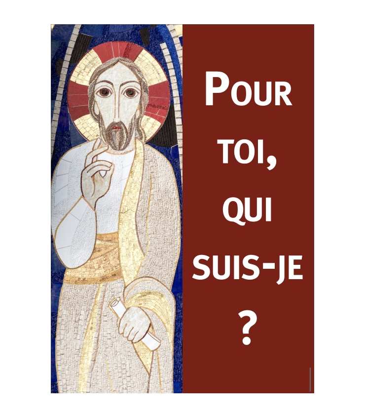 poster-pour-toi-qui-suis-je