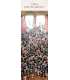 Lot of Bookmarks "pray for our parishes"