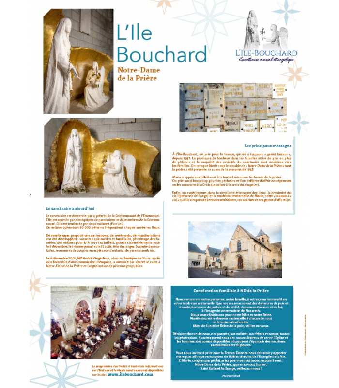 les-apparitions-de-marie-l-le-bouchard