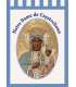Banner Saint Michael Archangel