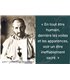 Poster citation Bhx Charles de Foucauld