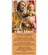 KM15-0072-KAKEMONO-St Joseph