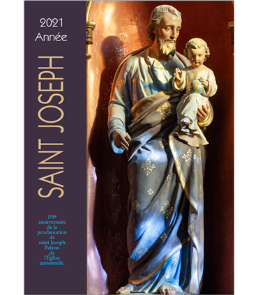 PO15-0143-Saint-Joseph