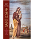PO15-0144-Saint-Joseph