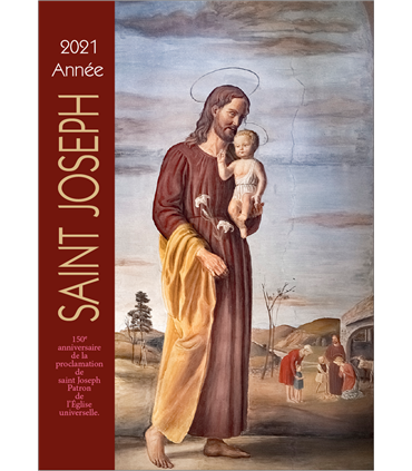PO15-0144-Saint-Joseph
