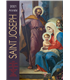 PO15-0145-Saint-Joseph