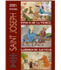 PO15-0146-Saint-Joseph