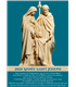 PO15-0147-Saint-Joseph