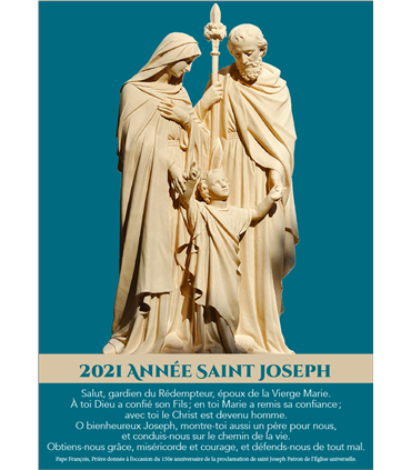 PO15-0147-Saint-Joseph