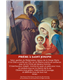 PO15-0148-Saint-Joseph