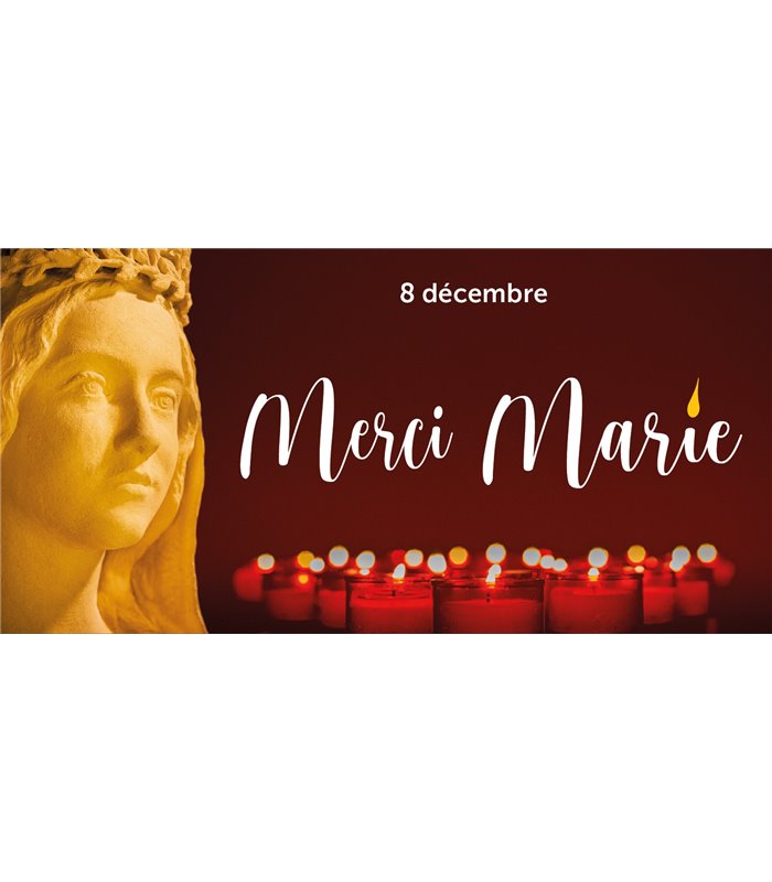 как написать поддержке playstation как написать поддержке playstation