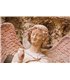 PO15-0149-ange-sourire-Reims