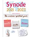 Synode 2021-2023