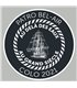 CREA-0026 Exemple de logo