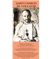 Saint Charles de FOUCAULD V2