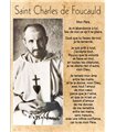 Saint Charles de Foucauld canonisation v2