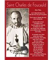 Saint Charles de Foucauld canonisation v1