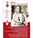 Saint Charles de Foucauld (Série de 11 affiches)
