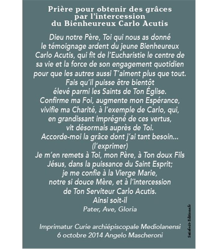 La Porte C'est Comme Ta Gueule 3 Enseigne En Métal