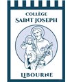 Bannière de Saint Joseph