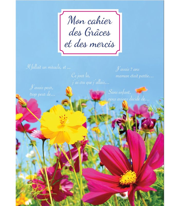 как написать поддержке playstation как написать поддержке playstation