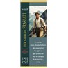 Saint Pier Gorgio Frassati, 1901-1925 - Canonisation le 7 septembre 2025 - v1
