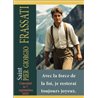 Saint Pier Giorgio Frassati (1901-1925), Canonisation le 7 septembre 2025 - v1