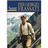 Saint Pier Giorgio Frassati (1901-1925), Canonisation le 7 septembre 2025 - v2