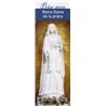 Signet "Prier avec" Prier-avec-Notre-Dame-de-la-Priere