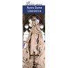 Signet "Prier avec" Notre-Dame de Montligeon - Notre Dame Libératrice