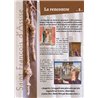 Année Jubilaire de Saint François d'Assise - Exposition de 11 affiches