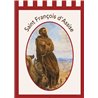 Saint François d'Assise