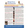 Encyclique Magnificat Humanitas - du Pape Léon - l’ère de l’IA