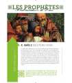 12 affiches les prophetes 