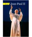 Saint Jean-Paul-II (version 1)