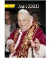 St Jean XXIII (fond normal) 