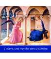 Annonciation fra angelico
